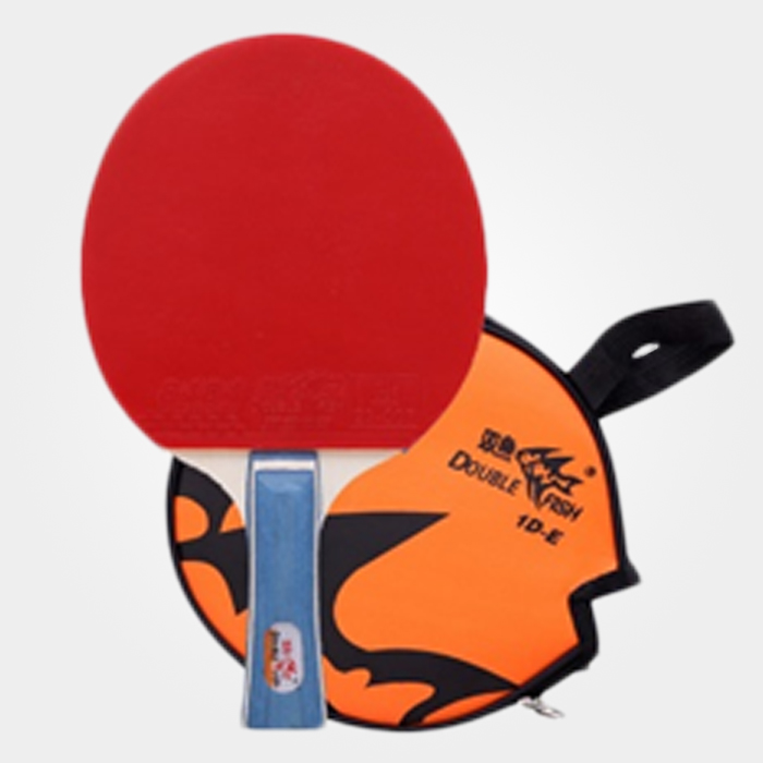 Table Tennis Bat